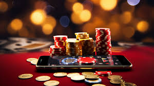 Как войти на сайт Casino Fontan